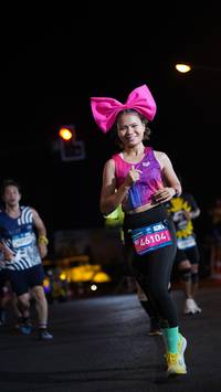 BIB: 70197
                            <button type="button" onclick="openModal(23111804)" class="btn btn-primary btn-sm float-right btn-popup" data-toggle="modal" data-target=".modal-high-quality">
                        <i class="fas fa-shopping-cart"></i> Add to Cart
                    </button>
                                            <button type="button" onclick="isThisMe(23111804, true)" class="btn btn-success btn-sm float-right btn-popup btn-isme hidden" data-toggle="tooltip" data-placement="bottom" title="นี่คือรูปของคุณใช่ไหม คลิกที่นี่เพื่อเอาเข้าอัลบั้ม">
                        <i class="fas fa-plus"></i> Add to album
                    </button>
                    <button type="button" onclick="isThisMe(23111804, false)" class="btn btn-warning btn-sm float-right btn-popup btn-isnotme hidden">
                        <i class="fas fa-ban"></i> Remove from album
                    </button>